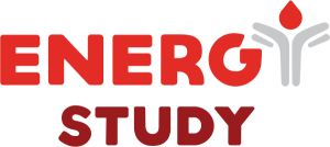 energy study logo